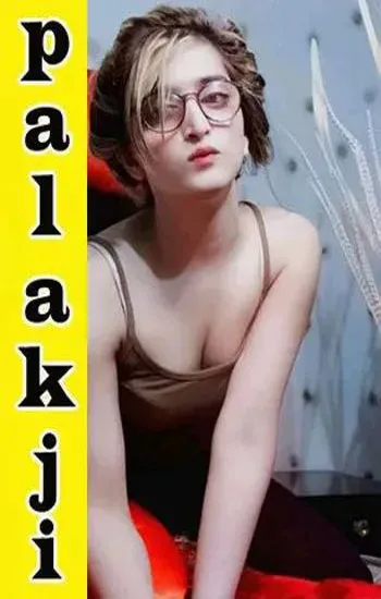 Call Girls Near Me gurgaon