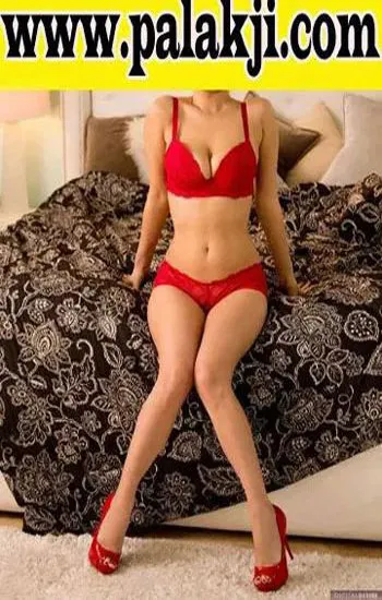 gurgaon Call Girls WhatsApp Number