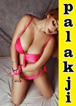 gurgaon Call Girls Near Me