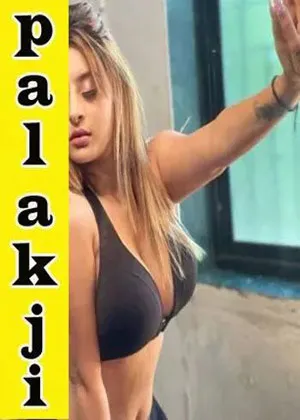 Call Girls gurgaon